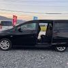 mazda premacy 2011 A11178 image 11