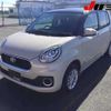 toyota passo 2016 -TOYOTA--Passo M700A--0025347---TOYOTA--Passo M700A--0025347- image 13