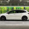 toyota corolla-touring-wagon 2020 quick_quick_ZRE212W_ZRE212-6013490 image 9