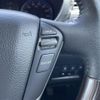 nissan elgrand 2018 -NISSAN--Elgrand DBA-TE52--TE52-097313---NISSAN--Elgrand DBA-TE52--TE52-097313- image 4