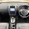 nissan x-trail 2011 -NISSAN--X-Trail DBA-NT31--NT31-225146---NISSAN--X-Trail DBA-NT31--NT31-225146- image 2