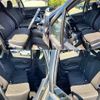 toyota vitz 2017 504928-930067 image 5