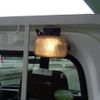 mitsubishi minicab-truck 2008 -MITSUBISHI--Minicab Truck U62T--1309323---MITSUBISHI--Minicab Truck U62T--1309323- image 19