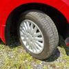 honda n-wgn 2020 -HONDA--N WGN 6BA-JH4--JH4-1005228---HONDA--N WGN 6BA-JH4--JH4-1005228- image 15