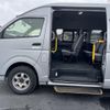 toyota hiace-commuter 2014 quick_quick_CBF-TRH228B_0006094 image 19