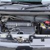 daihatsu wake 2016 quick_quick_LA700S_LA700S-0068818 image 14