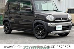 suzuki hustler 2014 -SUZUKI--Hustler DBA-MR31S--MR31S-200629---SUZUKI--Hustler DBA-MR31S--MR31S-200629-