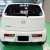 mazda carol 2019 CFJ1599847 image 29