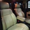 hummer hummer-others 2011 -OTHER IMPORTED--Hummer ﾌﾒｲ--5GTDN136068205250---OTHER IMPORTED--Hummer ﾌﾒｲ--5GTDN136068205250- image 47