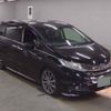 honda odyssey 2016 quick_quick_DAA-RC4_RC4-1000056 image 1