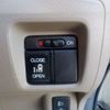 honda n-box 2012 -HONDA--N BOX DBA-JF2--JF2-1005656---HONDA--N BOX DBA-JF2--JF2-1005656- image 33