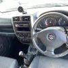 suzuki jimny 2012 CFJ1859860 image 18