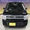 suzuki wagon-r 2019 -SUZUKI--Wagon R DAA-MH55S--MH55S-260867---SUZUKI--Wagon R DAA-MH55S--MH55S-260867- image 4