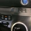 toyota sienta 2018 -TOYOTA 【湘南 502ﾌ9133】--Sienta 6AA-NHP170G--NHP170-7146024---TOYOTA 【湘南 502ﾌ9133】--Sienta 6AA-NHP170G--NHP170-7146024- image 6