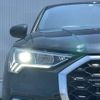 audi q3 2020 -AUDI--Audi Q3 3DA-F3DFGF--WAUZZZF35L1113005---AUDI--Audi Q3 3DA-F3DFGF--WAUZZZF35L1113005- image 10