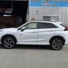 mitsubishi eclipse-cross 2020 -MITSUBISHI--Eclipse Cross 5LA-GL3W--GL3W-0301260---MITSUBISHI--Eclipse Cross 5LA-GL3W--GL3W-0301260- image 28