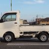 daihatsu hijet-truck 2016 CFJ1831097 image 9