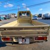 honda acty-truck 1993 A311 image 7