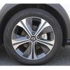 nissan kix 2021 -NISSAN--KIX 6AA-P15--P15-051222---NISSAN--KIX 6AA-P15--P15-051222- image 13