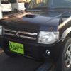 mitsubishi pajero-mini 2012 quick_quick_ABA-H58A_H58A-1013766 image 10