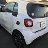 smart fortwo 2016 -SMART--Smart Fortwo DBA-453342--WME4533422K098951---SMART--Smart Fortwo DBA-453342--WME4533422K098951- image 3