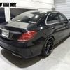 mercedes-benz c-class 2015 -MERCEDES-BENZ 【函館 332ﾇ75】--Benz C Class 205042--2R092866---MERCEDES-BENZ 【函館 332ﾇ75】--Benz C Class 205042--2R092866- image 14