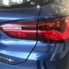 bmw x2 2022 -BMW--BMW X2 3BA-YH15--WBAYH120X05V65774---BMW--BMW X2 3BA-YH15--WBAYH120X05V65774- image 25