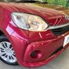 toyota passo 2019 quick_quick_M700A_M700A-0137228 image 13