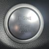 mercedes-benz a-class 2018 -MERCEDES-BENZ--Benz A Class DBA-176042--WDD1760422J735717---MERCEDES-BENZ--Benz A Class DBA-176042--WDD1760422J735717- image 14