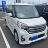 nissan dayz-roox 2014 -NISSAN--DAYZ Roox DBA-B21A--B21A-0033832---NISSAN--DAYZ Roox DBA-B21A--B21A-0033832- image 2