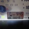 toyota passo 2010 646828-N2025060249F-27 image 18