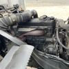 mitsubishi-fuso fighter 1998 NIKYO_SK55572 image 19