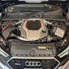 audi rs4-avant 2019 GOO_JP_700055086030250721001 image 55