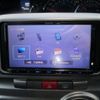 daihatsu tanto 2012 -DAIHATSU--Tanto DBA-L375S--L375S-0569755+---DAIHATSU--Tanto DBA-L375S--L375S-0569755+- image 12