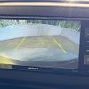 daihatsu mira-e-s 2020 quick_quick_LA350S_LA350S-0234449 image 4