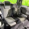 suzuki jimny 2025 quick_quick_JB64W_JB64W-389598 image 10