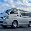 toyota regiusace-van 2013 quick_quick_TRH200V_TRH200V-0185265 image 8