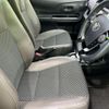 toyota aqua 2019 quick_quick_DAA-NHP10H_NHP10-6822137 image 4