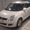 suzuki swift 2010 -SUZUKI--Swift ZD11S-553103---SUZUKI--Swift ZD11S-553103- image 5