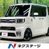 daihatsu wake 2017 -DAIHATSU--WAKE DBA-LA700S--LA700S-0083818---DAIHATSU--WAKE DBA-LA700S--LA700S-0083818- image 1