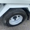 mitsubishi-fuso canter 2003 CFJ1564948 image 19