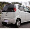 nissan moco 2014 -NISSAN 【筑豊 580】--Moco DBA-MG33S--MG33S-667642---NISSAN 【筑豊 580】--Moco DBA-MG33S--MG33S-667642- image 20