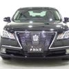 toyota crown 2013 quick_quick_DBA-GRS210_GRS210-6008635 image 6