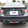 subaru brz 2014 -SUBARU--BRZ DBA-ZC6--ZC6-012877---SUBARU--BRZ DBA-ZC6--ZC6-012877- image 16