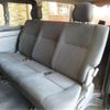 toyota hiace-van 2022 -TOYOTA 【湘南 430ｾ 583】--Hiace Van 3BF-TRH200V--TRH200V-0361571---TOYOTA 【湘南 430ｾ 583】--Hiace Van 3BF-TRH200V--TRH200V-0361571- image 13