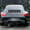 porsche 911 2010 -PORSCHE--Porsche 911 ABA-997MA102--WP0ZZZ99ZAS701216---PORSCHE--Porsche 911 ABA-997MA102--WP0ZZZ99ZAS701216- image 8