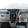 daihatsu tanto 2014 -DAIHATSU 【名変中 】--Tanto LA600S--0191789---DAIHATSU 【名変中 】--Tanto LA600S--0191789- image 18