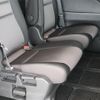 nissan serena 2021 quick_quick_6AA-HFC27_HFC27-102232 image 18