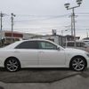 toyota crown 2004 -TOYOTA 【所沢 302ｿ770】--Crown GRS180--0012676---TOYOTA 【所沢 302ｿ770】--Crown GRS180--0012676- image 23