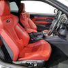 bmw m4 2020 -BMW--BMW M4 CBA-3C30--WBS4Y92040FH54104---BMW--BMW M4 CBA-3C30--WBS4Y92040FH54104- image 14